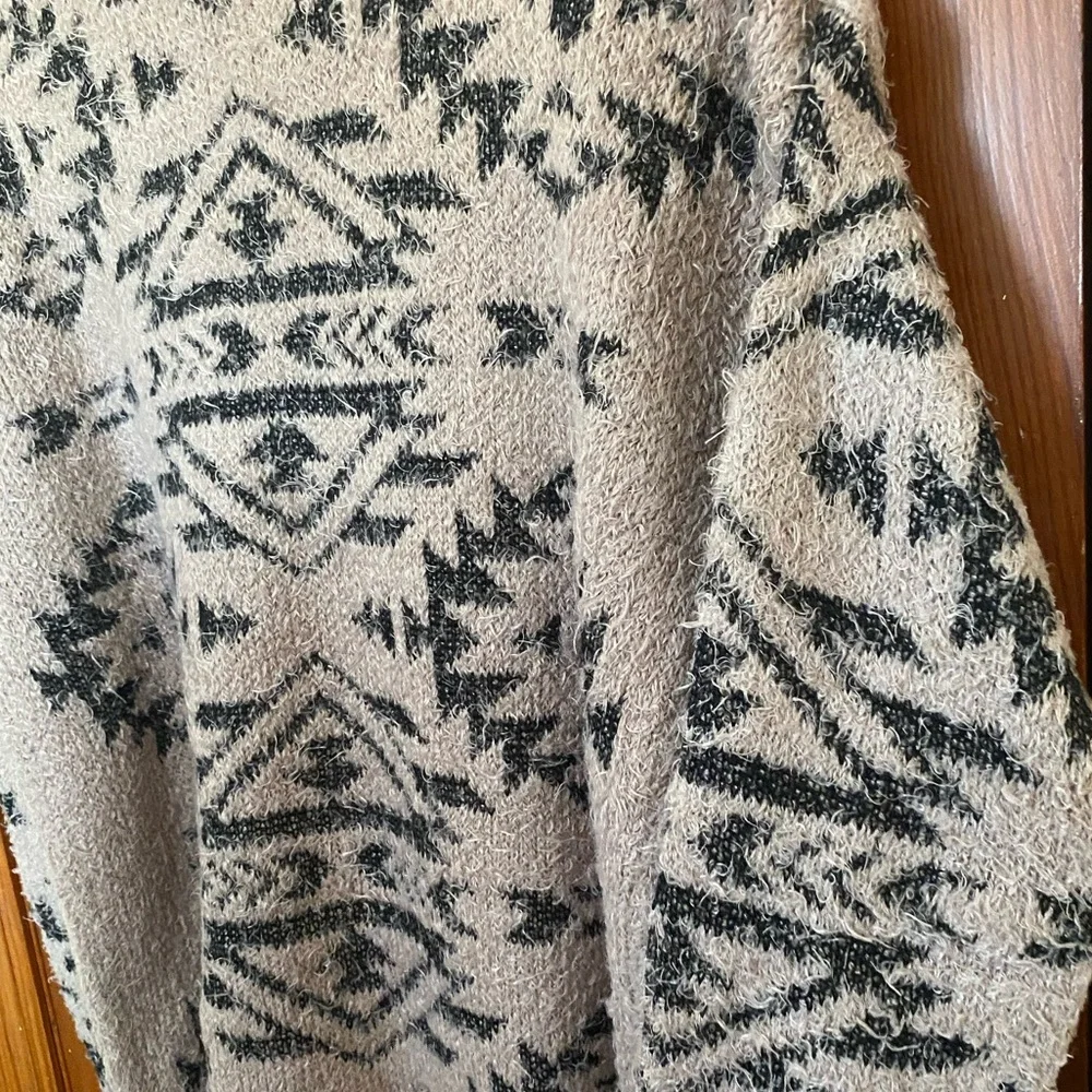 SOLD - Picture 7 of 11